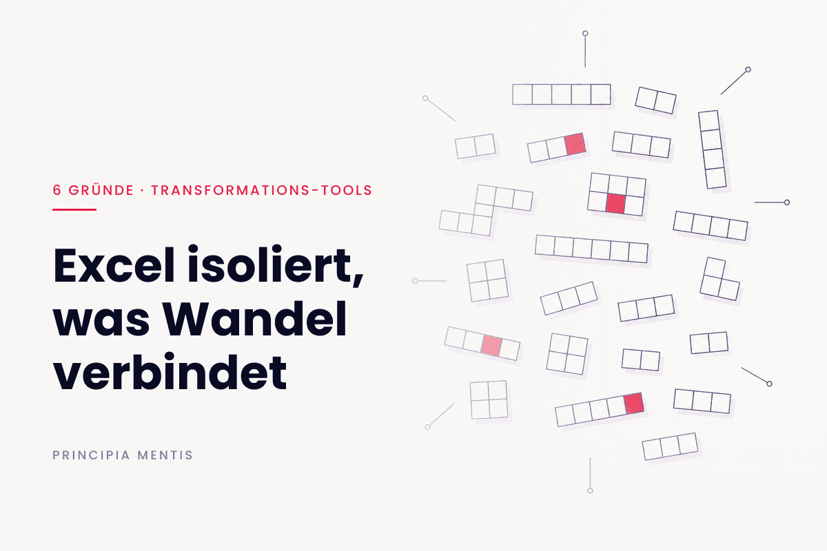 6 Shocking Reasons Excel Fails Transformations 1 6 Shocking Reasons Excel Fails Transformations
