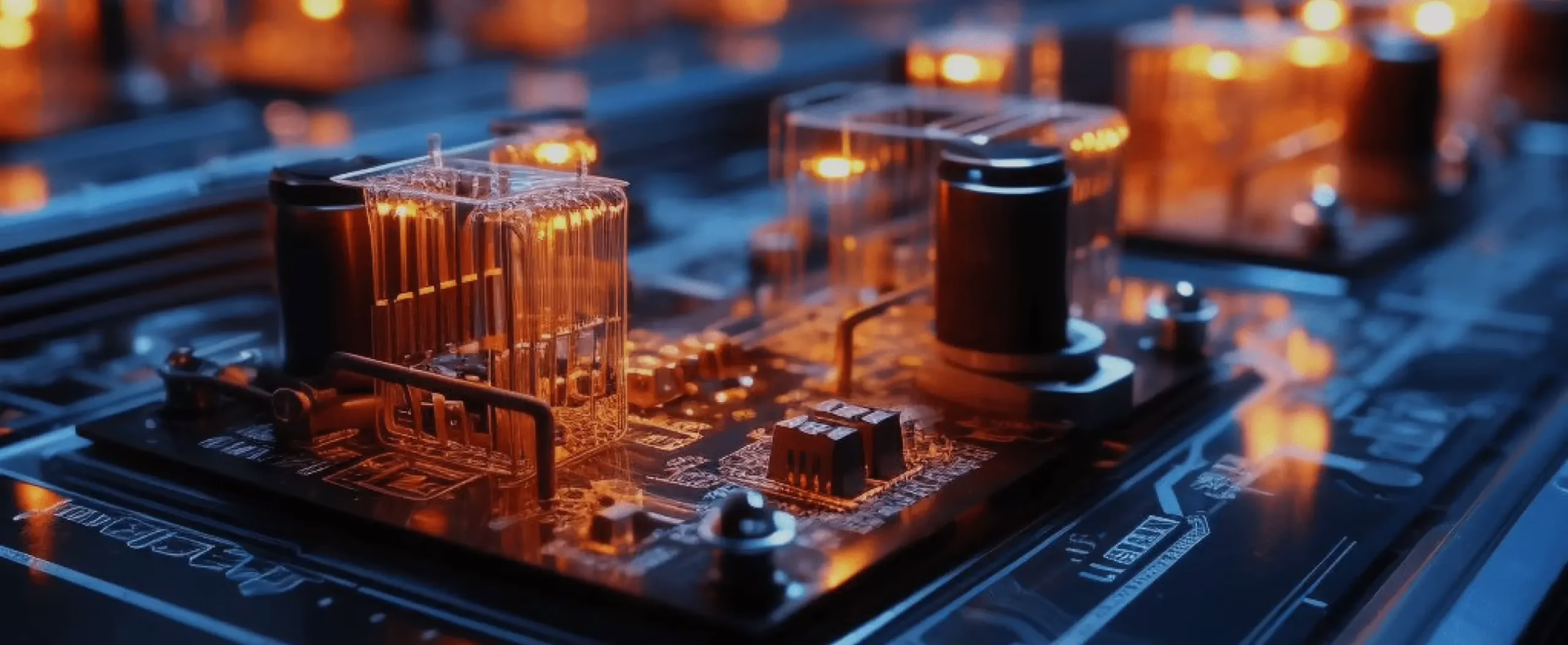 ChangeMaker - Solutions - Lösungen - Method-centered - Methodenorientierte