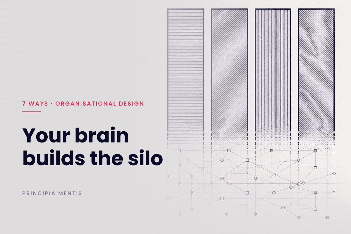 7 Proven Ways to Break Silos Fast